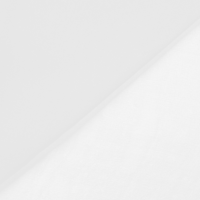 8ggt black 2 복사.jpg