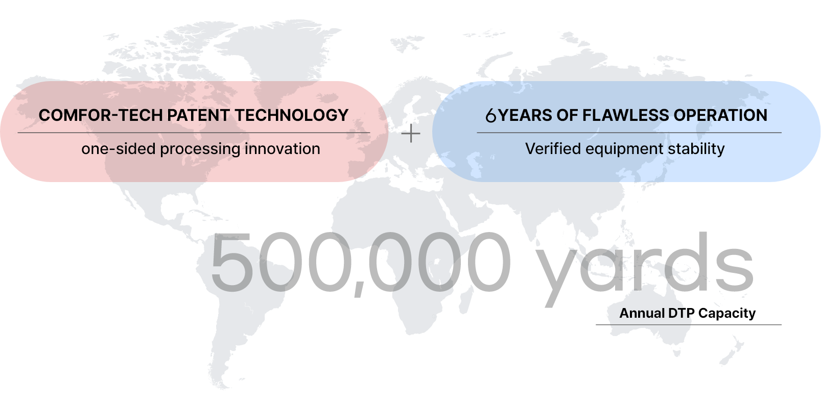 digital-printing-feat-map