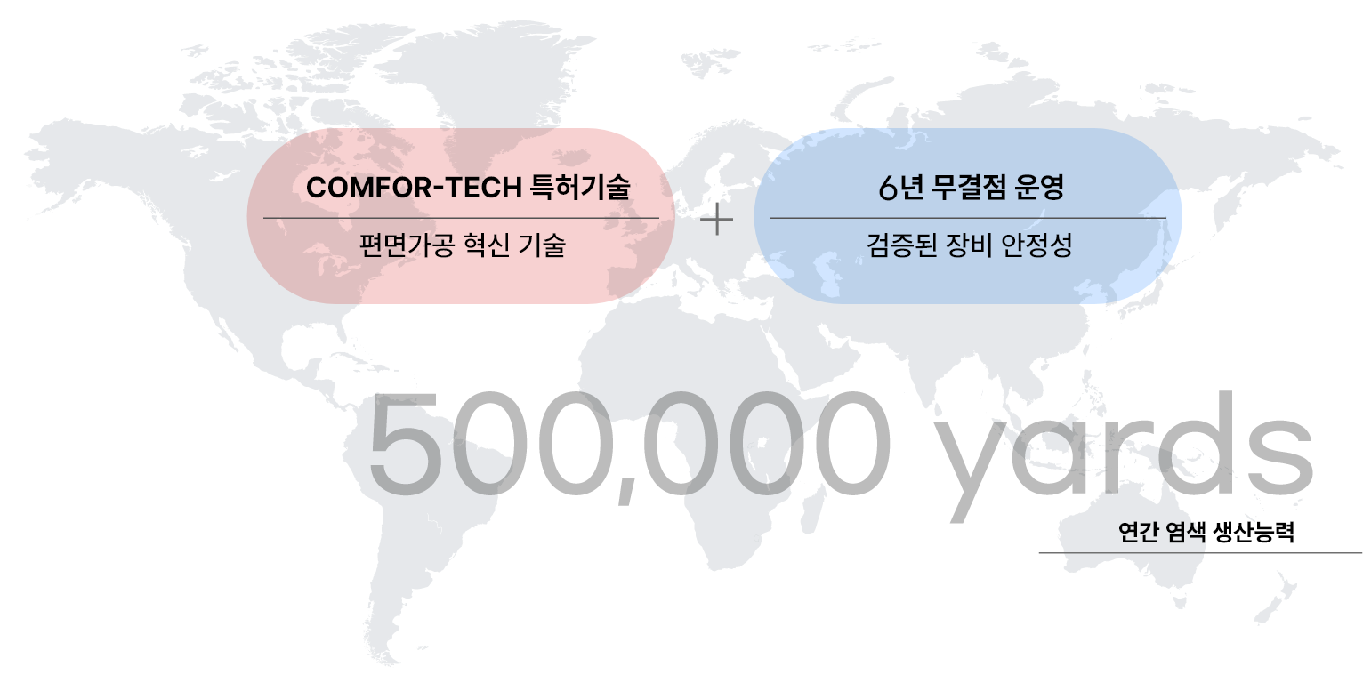 digital-printing-feat-map