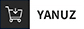 yanuz