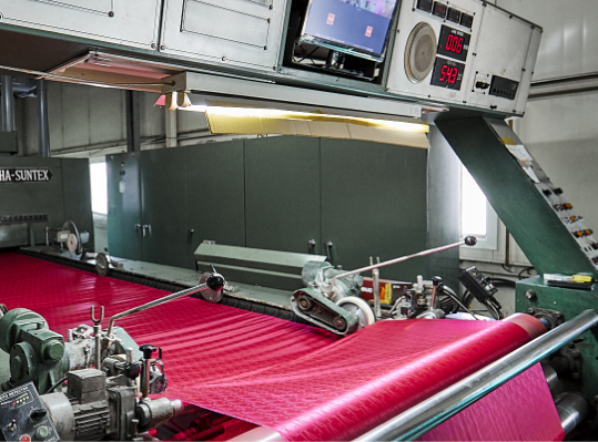 equipment-owned-thumb