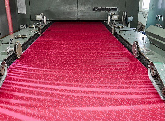 equipment-owned-thumb