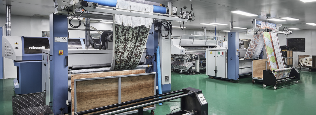 equipment-owned-thumb