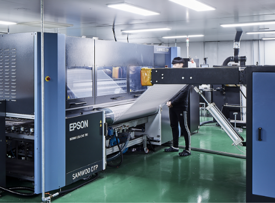 equipment-owned-thumb