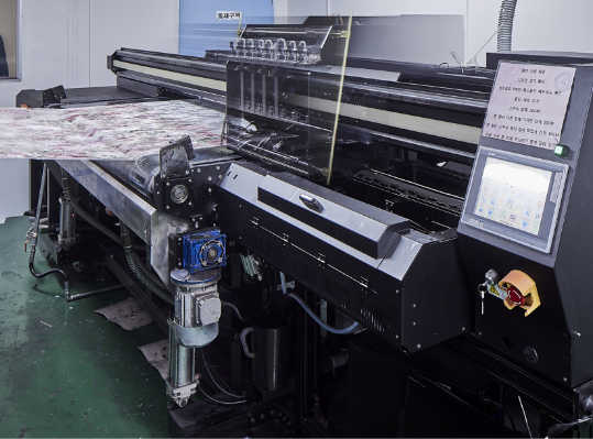 equipment-owned-thumb