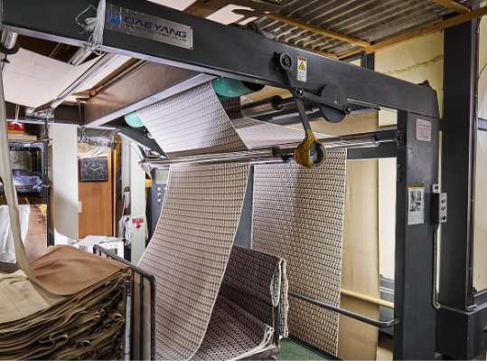 equipment-owned-thumb