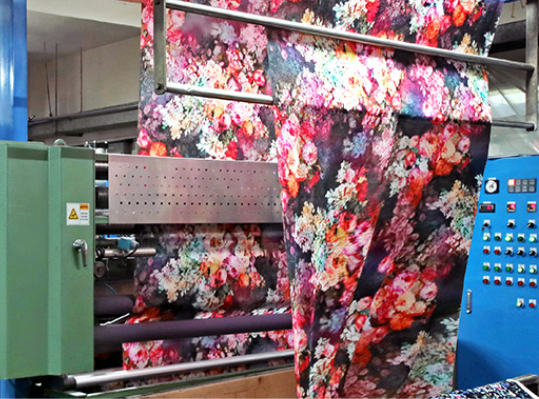 equipment-owned-thumb