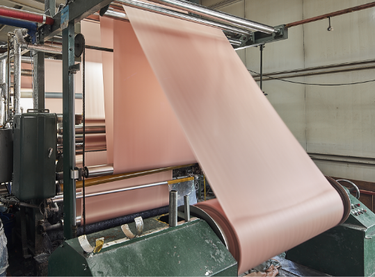 equipment-owned-thumb