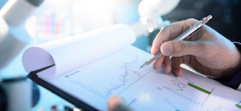 삼우 기술연구소