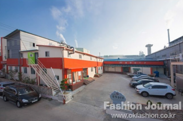 ac31ea4dbd1f198cb2324c5f7bcff744_1589431850_1457.png ac31ea4dbd1f198cb2324c5f7bcff744_1589431850_1457.png