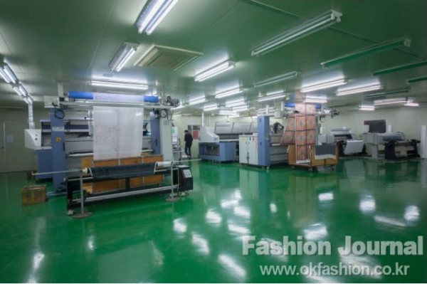 ac31ea4dbd1f198cb2324c5f7bcff744_1589431858_6368.jpg ac31ea4dbd1f198cb2324c5f7bcff744_1589431858_6368.jpg